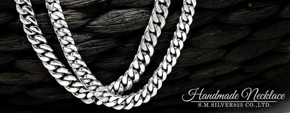 Sm 925 hotsell ring price