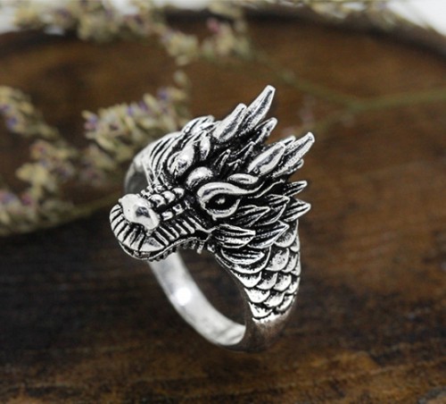 Sm 925 silver ring price hotsell